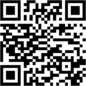 Officer Feedback QR code