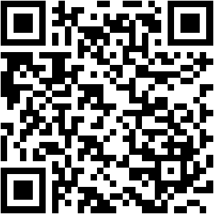 Police Report Request QR code